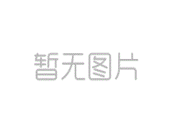 候車亭廠家淺析不銹鋼候車亭的特點(diǎn)